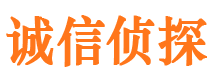 方正市私家侦探